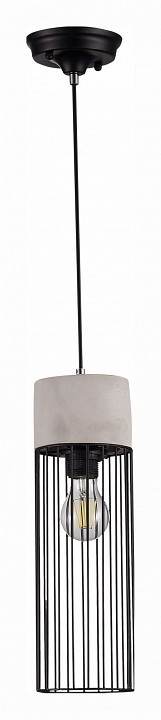 Подвесной светильник ST-Luce Pateria SL1144.423.01