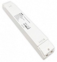 Блок питания ST-Luce Farm ST064.024.60.TRIAC