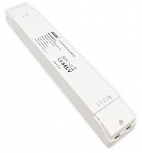 Блок питания ST-Luce Farm ST064.024.60.TRIAC