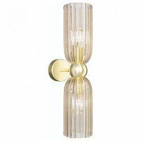Бра Maytoni Modern 2 MOD302WL-02GR