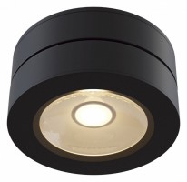 Накладной светильник Maytoni Alivar C022CL-L12B
