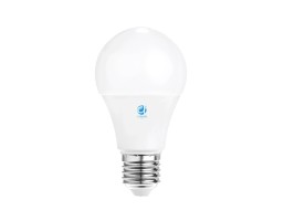Лампа светодиодная Ambrella Present E27 7Вт 4200K 207027