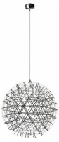 Подвесной светильник Loft it Moooi Raimond 9027-61