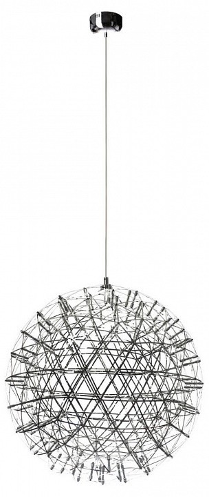 Подвесной светильник Loft it Moooi Raimond 9027-61