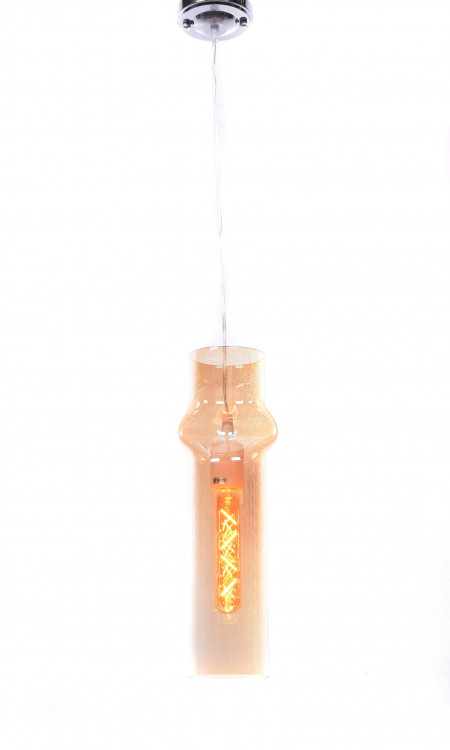 Подвесной светильник Lumina Deco Varius LDP 1174-1 AMB