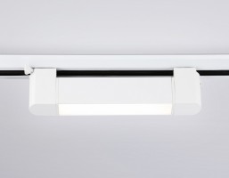 Накладной светильник Ambrella GL GL6724