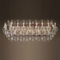 Подвесная люстра L'Arte Luce  L27902