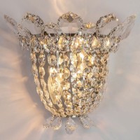 Бра L'Arte Luce  L30124