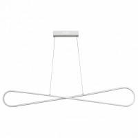 Подвесной светильник Vele Luce Senso VL7051P01