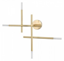 Накладной светильник Vele Luce Corda VL5534W34
