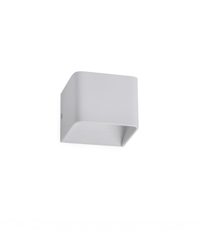 Декоративная подсветка Lumina Deco Effect LDW 6047-105 WT