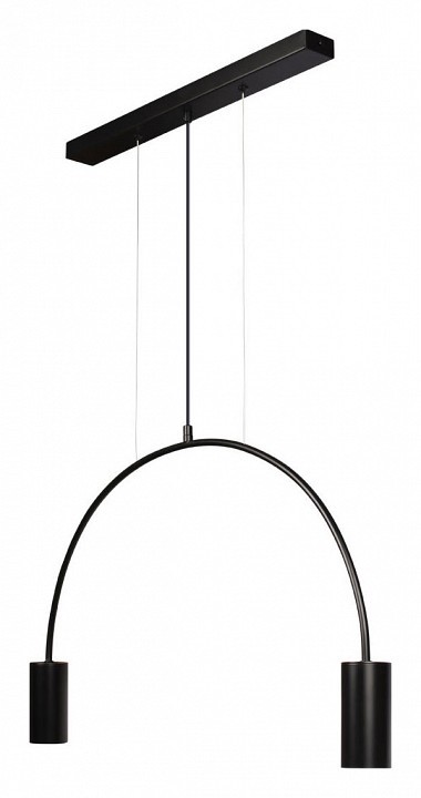 Подвесной светильник Loft it Volta 5044-2