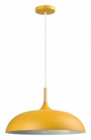 Подвесной светильник Moderli Hygo V10653-1P
