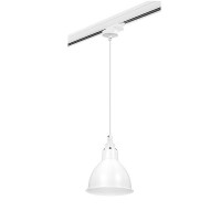 Подвесной светильник Lightstar Loft L3T765016