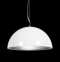 Подвесной светильник Lumina Deco WOODY LDP 7538 WT