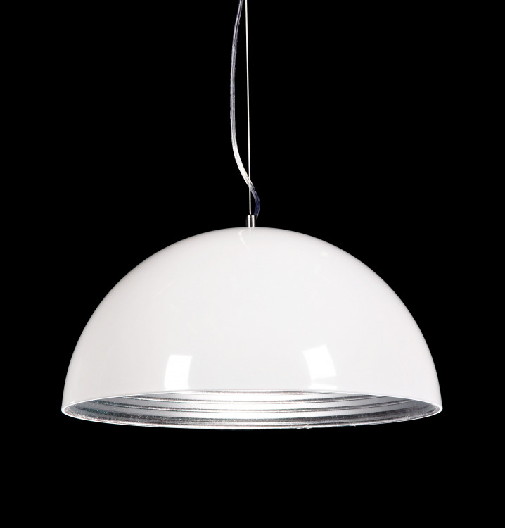 Подвесной светильник Lumina Deco WOODY LDP 7538 WT