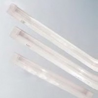 Накладной светильник Lightstar Linea T5 314144