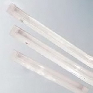 Накладной светильник Lightstar Linea T5 314144