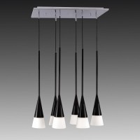 Подвесной светильник Lightstar Conicita 804167