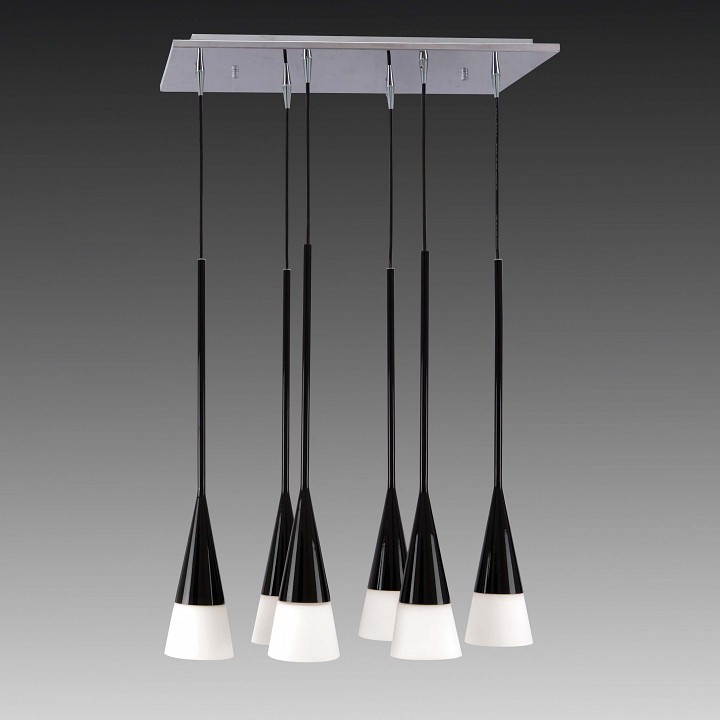 Подвесной светильник Lightstar Conicita 804167