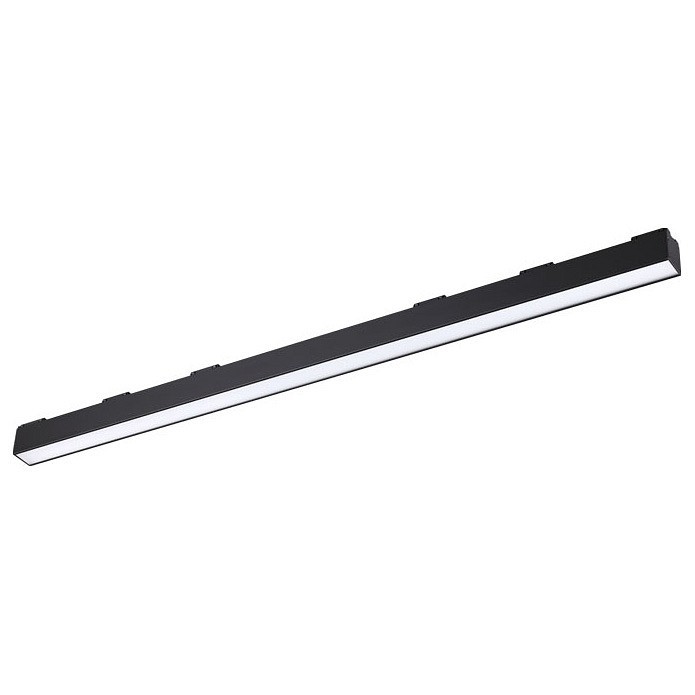 Встраиваемый светильник Novotech Kit 358072