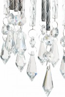 Встраиваемый светильник Novotech Pendant 370055