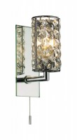 Светильник на штанге Odeon Light Tori 2248/1W