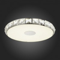 Накладной светильник ST-Luce Impato SL821.122.01