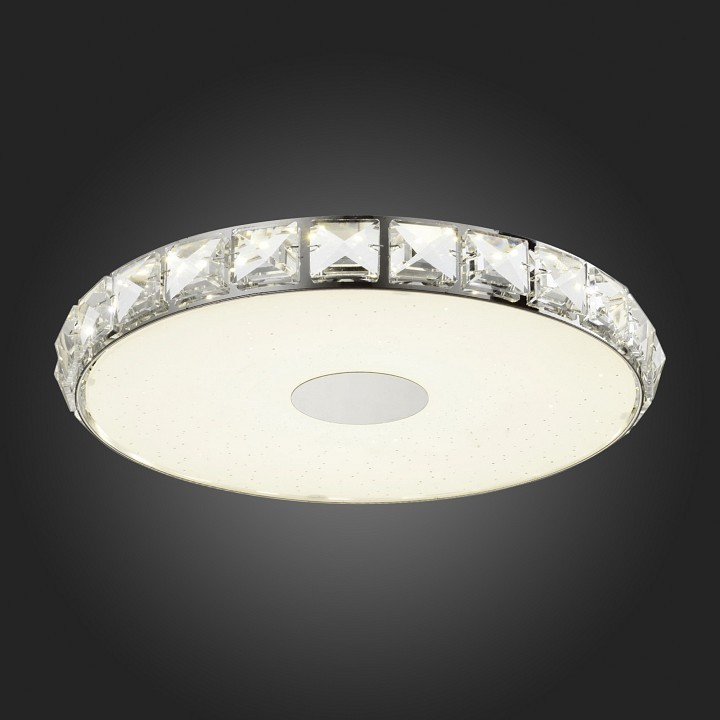 Накладной светильник ST-Luce Impato SL821.122.01
