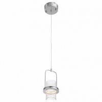 Подвесной светильник ST-Luce Biciere SL430.113.01