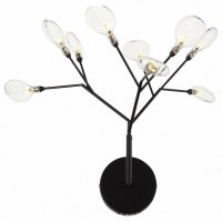 Бра ST-Luce Riccardo SL411.401.09