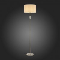 Торшер ST-Luce Enita SL1751.105.01