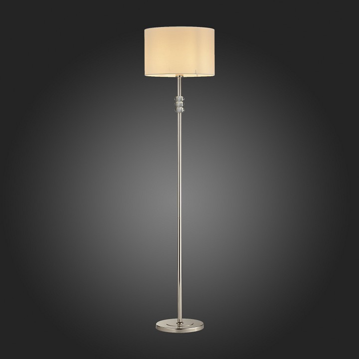 Торшер ST-Luce Enita SL1751.105.01