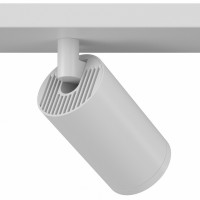Светильник на штанге Maytoni Focus 1 C051CL-2W