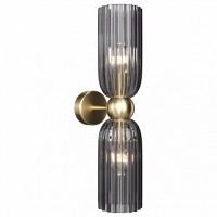 Бра Maytoni Modern 2 MOD302WL-02W