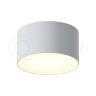 Светильник накладной LXS0812-12W 3000K Ledron неповоротный LED