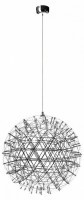 Подвесной светильник Loft it Moooi Raimond 9027-89