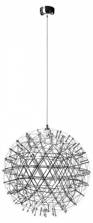Подвесной светильник Loft it Moooi Raimond 9027-89