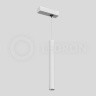 Светильник подвесной SAGITONY E1-T40 White Ledron LED