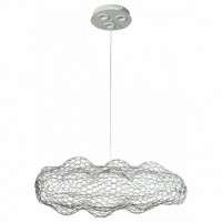 Подвесной светильник Loft it Cloud 10100/350 Silver