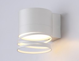 Бра Ambrella TN TN71111