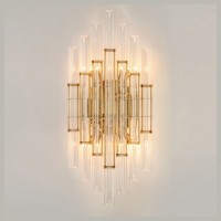 Бра L'Arte Luce  L22823