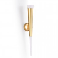Бра Odeon Light Vivat 3891/7WG