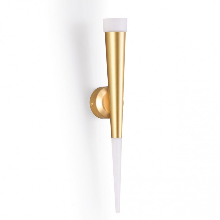 Бра Odeon Light Vivat 3891/7WG