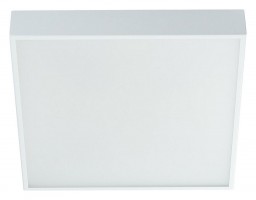 Накладной светильник Nowodvorski Quad Sensor 10472