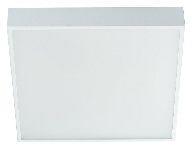 Накладной светильник Nowodvorski Quad Sensor 10472