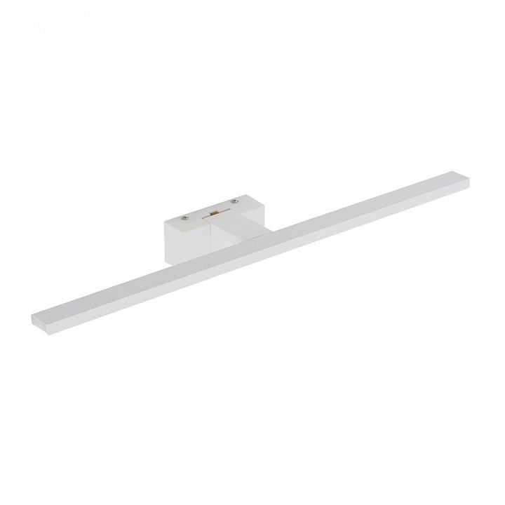 Подсветка для зеркала Nowodvorski Cezanne Led M 10684