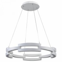 Подвесной светильник Vele Luce Ufo VL7111P12
