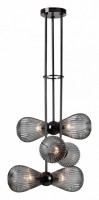 Подвесной светильник Odeon Light Elica 1 5417/6