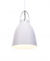 Подвесной светильник Lumina Deco Rayo LDP 7504-250 WT